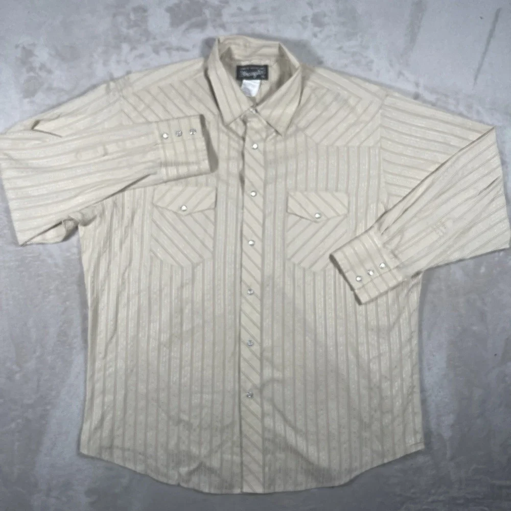 Wrangler men sport
